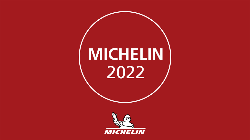 Unser Restaurant Y Wine & Kitchen Eltville wurde in der Ausgabe 2022 des GUIDE MICHELIN Deutschland empfohlen